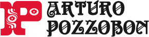 pozzobon_logo