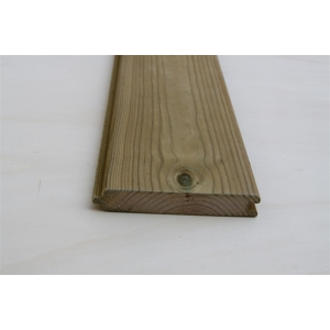 semirigida in legno naturale arte e bricolage ornamenti perline di legno sfuse per progetti fai da te FADACAI 200 perline semilavorate in legno con 6 pennelli da pittura e 3 spugne 